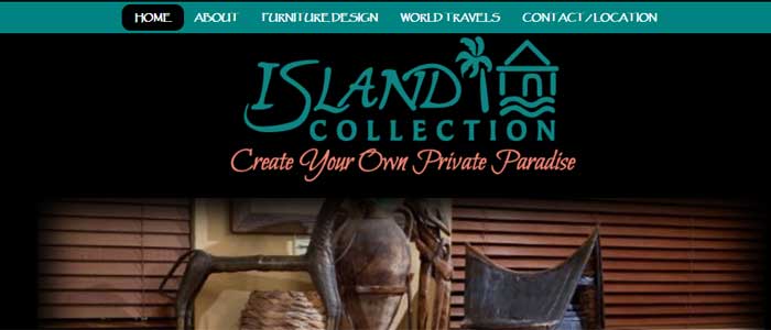 Just-Hookin-Island-Collection