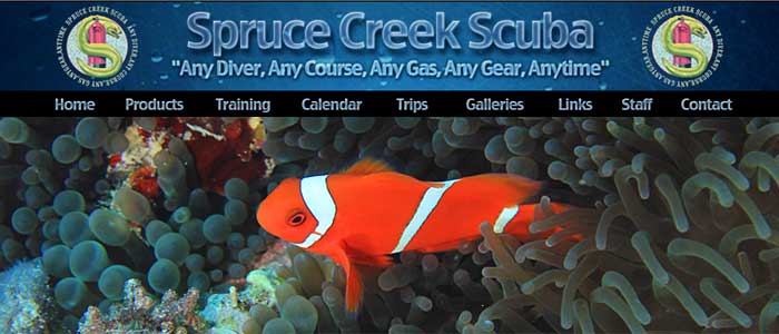 Spruce-Creek-Scuba