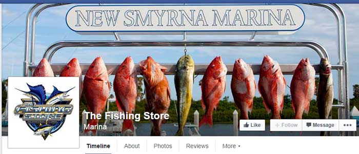 The-Fishing-Store